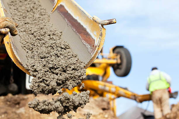 Siding - Brick, Stone, or Stucco in OH